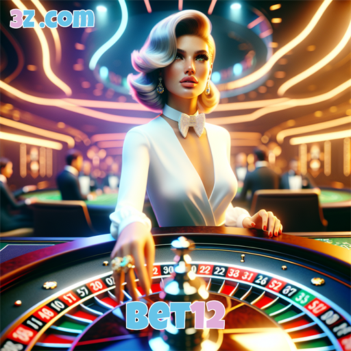 Apostas em Esporte: A Revolução no Bet12
