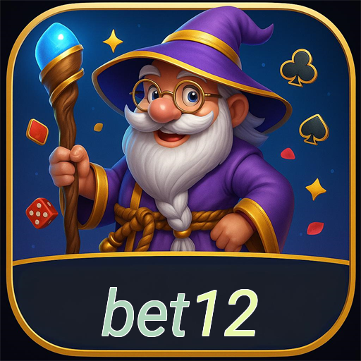 bet12